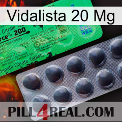 Vidalista 20Mg new04